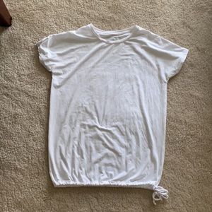 Outdoor Voices White Top